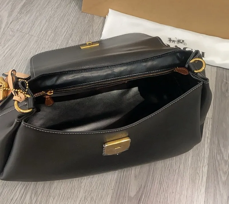 All Categories Coach Women's Bags (COACH) Coach CCC39