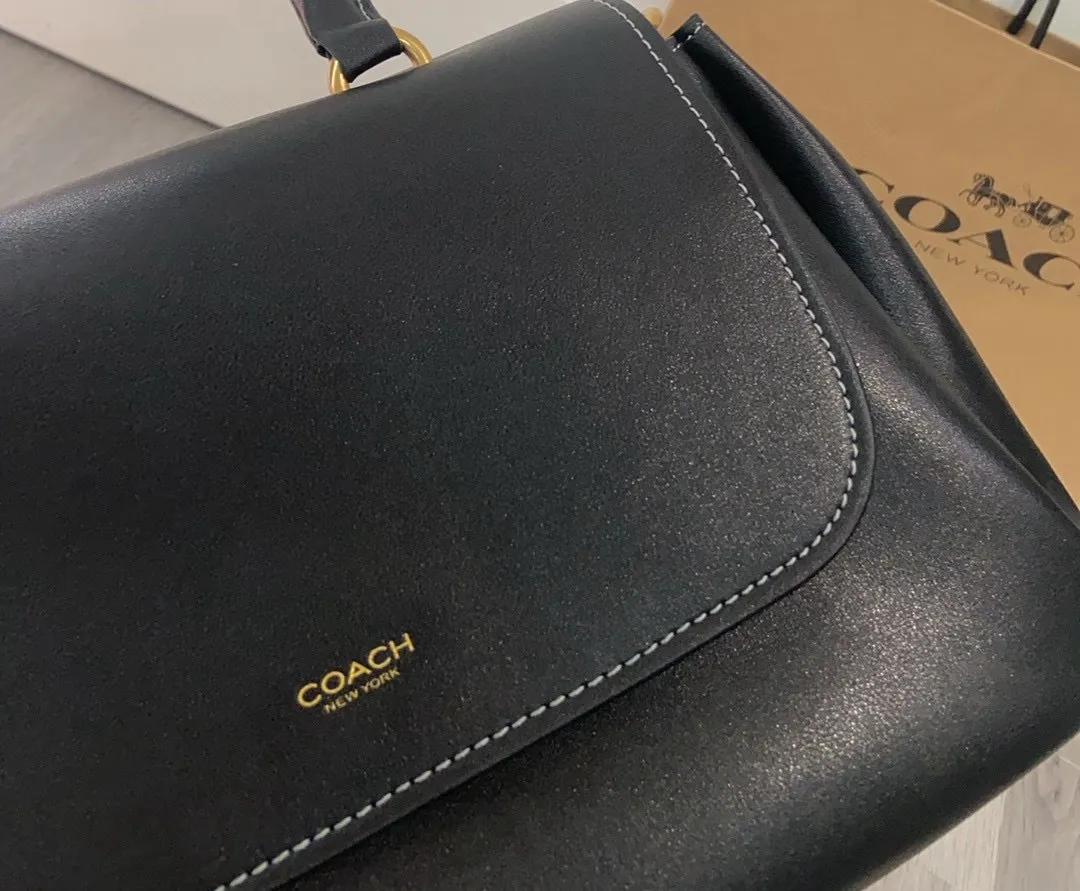 All Categories Coach Women's Bags (COACH) Coach CCC39
