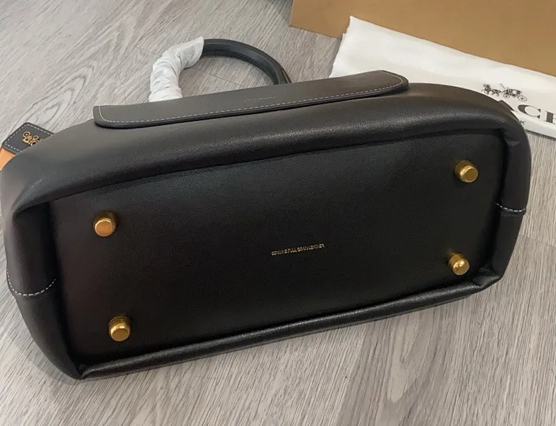 All Categories Coach Women's Bags (COACH) Coach CCC39