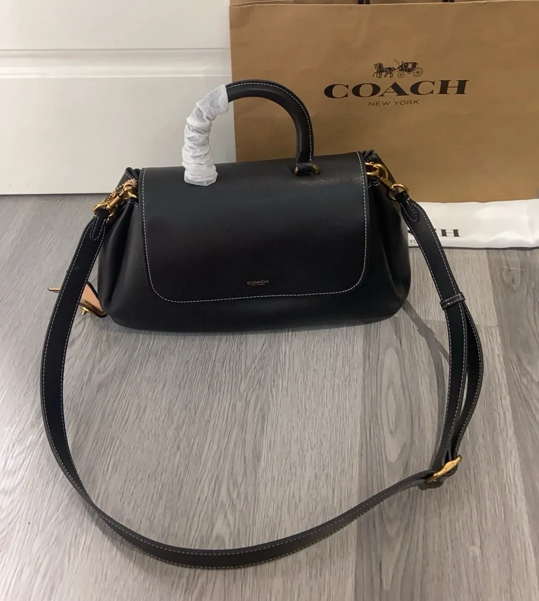 All Categories Coach Women's Bags (COACH) Coach CCC39