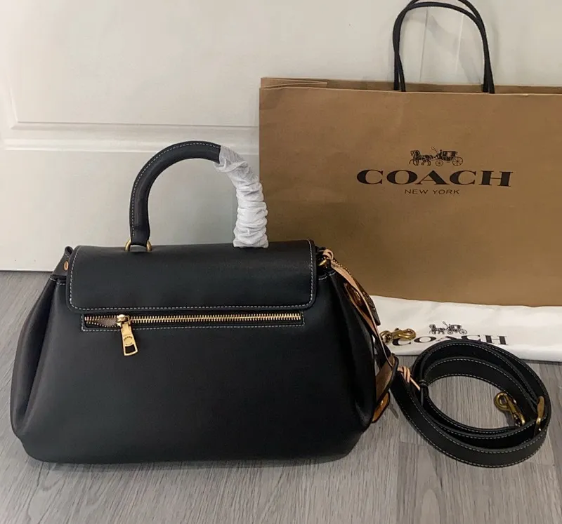 All Categories Coach Women's Bags (COACH) Coach CCC39