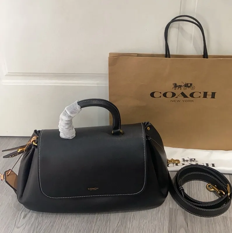 All Categories Coach Women's Bags (COACH) Coach CCC39