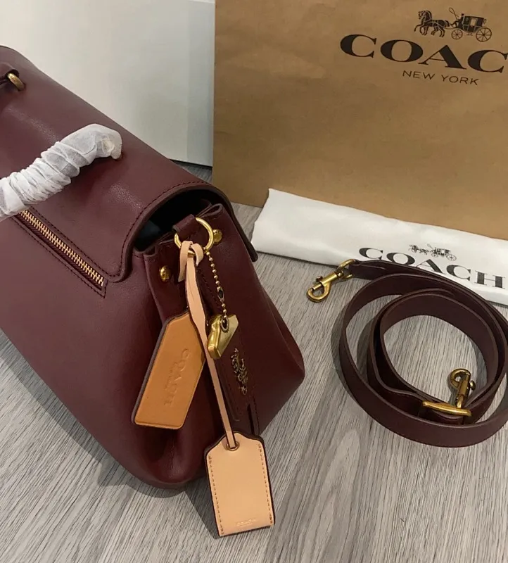 All Categories Coach Women's Bags (COACH) Coach CCC39