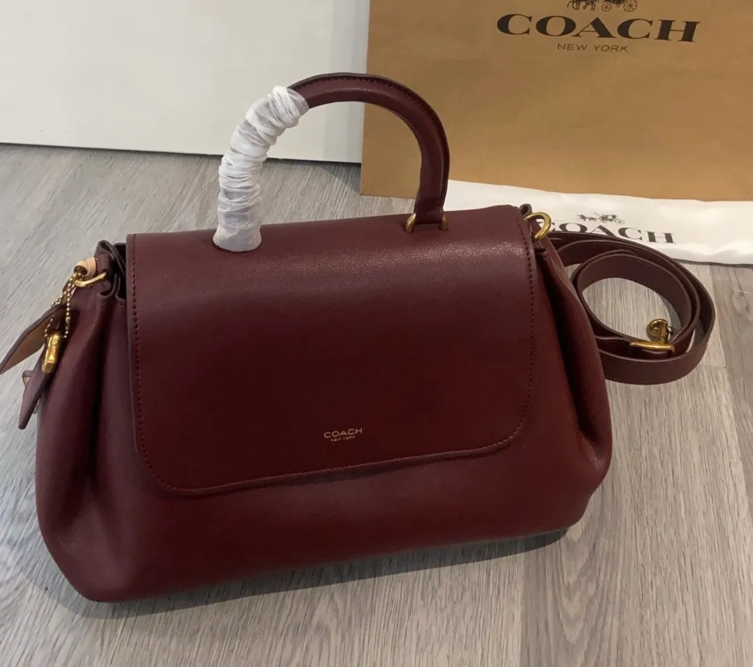 All Categories Coach Women's Bags (COACH) Coach CCC39