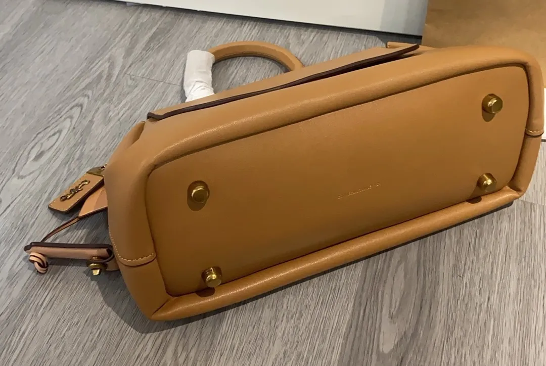 All Categories Coach Women's Bags (COACH) Coach CCC39