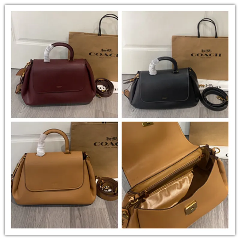 All Categories Coach Women's Bags (COACH) Coach CCC39