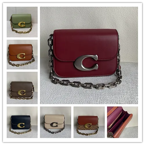 All Categories Coach Women's Bags (COACH) Coach CM557