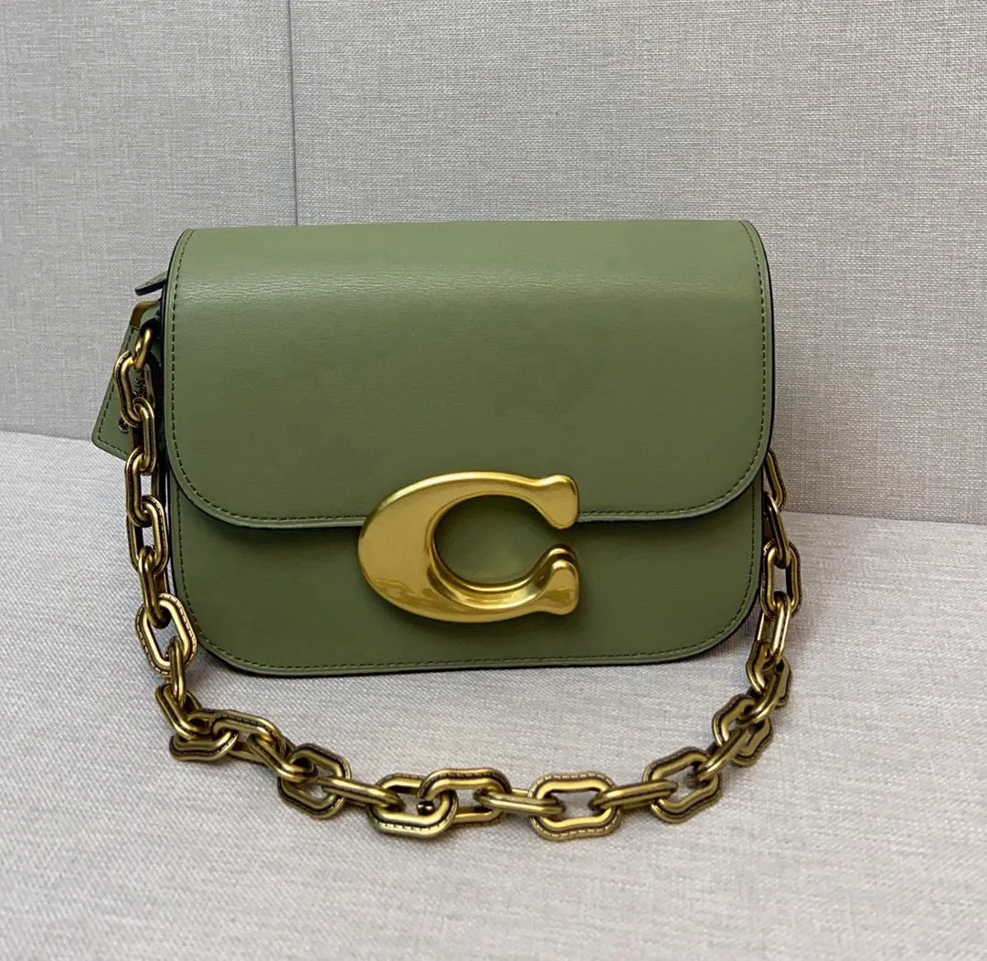 All Categories Coach Women's Bags (COACH) Coach CM557