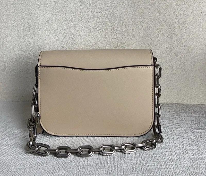 All Categories Coach Women's Bags (COACH) Coach CM557