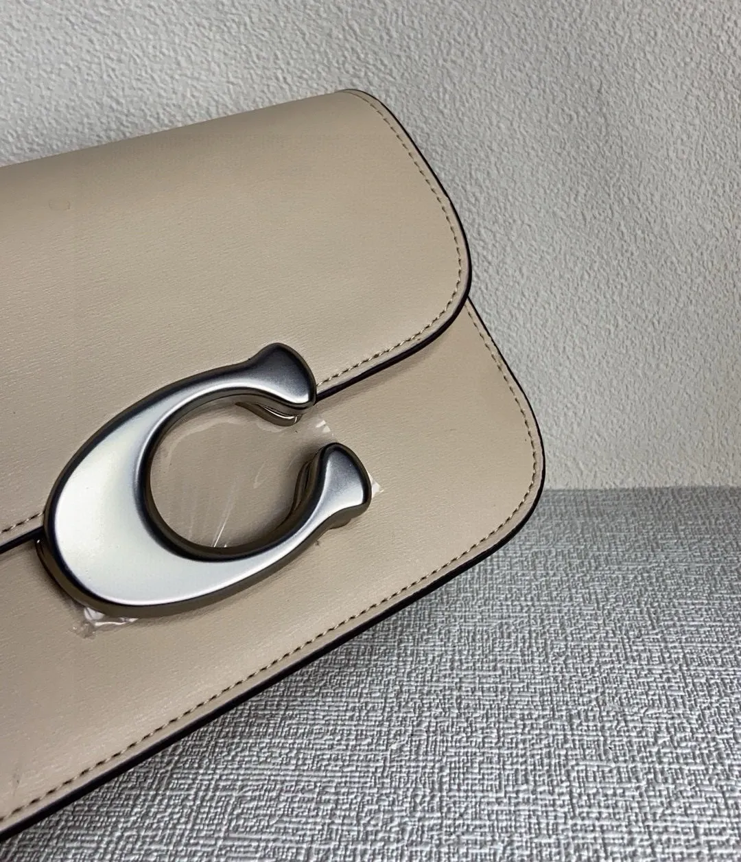 All Categories Coach Women's Bags (COACH) Coach CM557