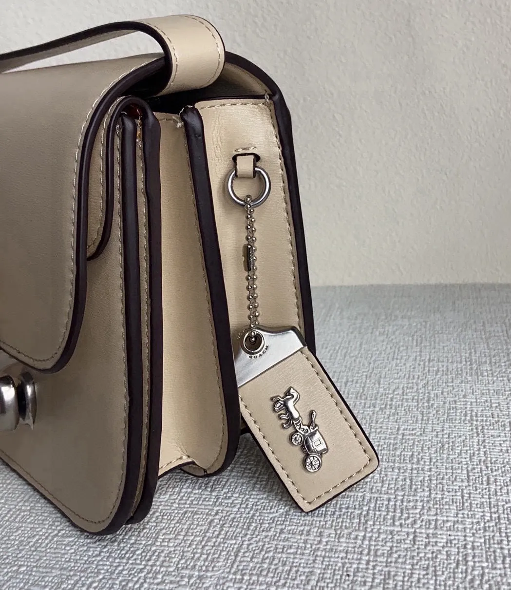 All Categories Coach Women's Bags (COACH) Coach CM557