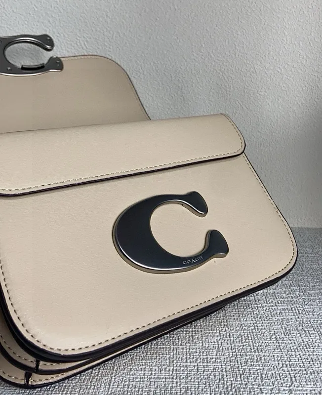 All Categories Coach Women's Bags (COACH) Coach CM557