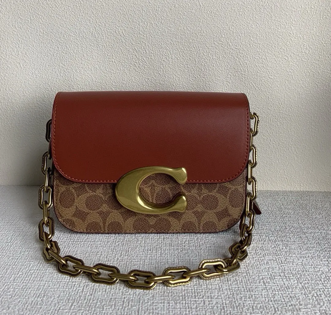All Categories Coach Women's Bags (COACH) Coach CM557