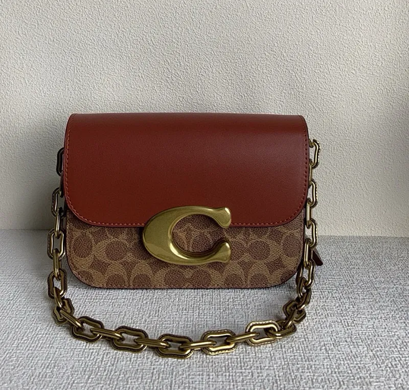 All Categories Coach Women's Bags (COACH) Coach CM557