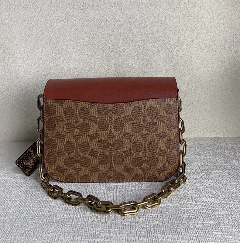 All Categories Coach Women's Bags (COACH) Coach CM557