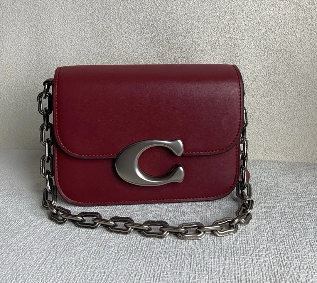 All Categories Coach Women's Bags (COACH) Coach CM557