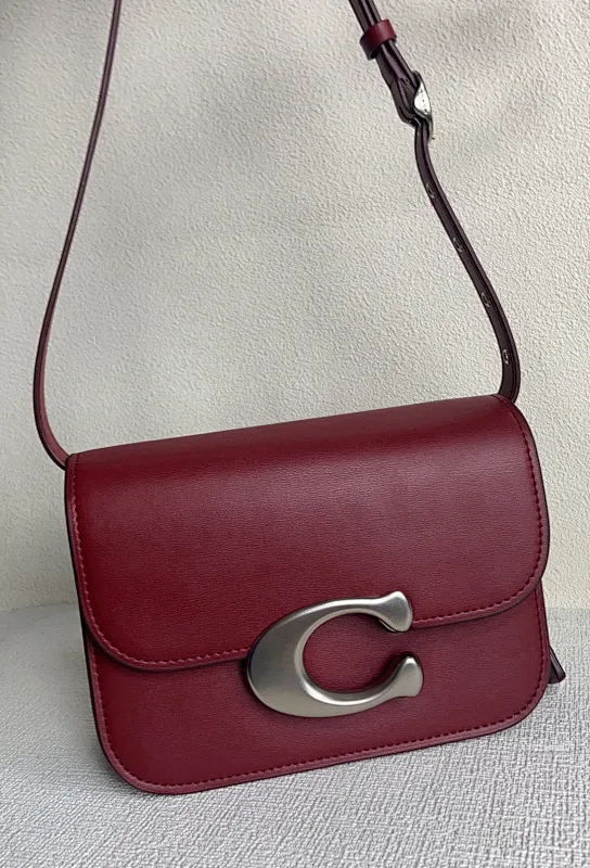 All Categories Coach Women's Bags (COACH) Coach CM557