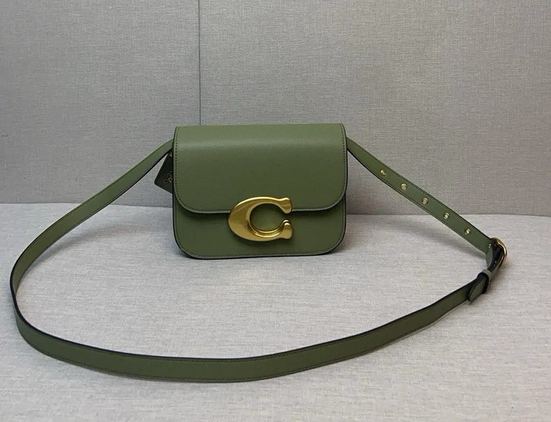 All Categories Coach Women's Bags (COACH) Coach CM557