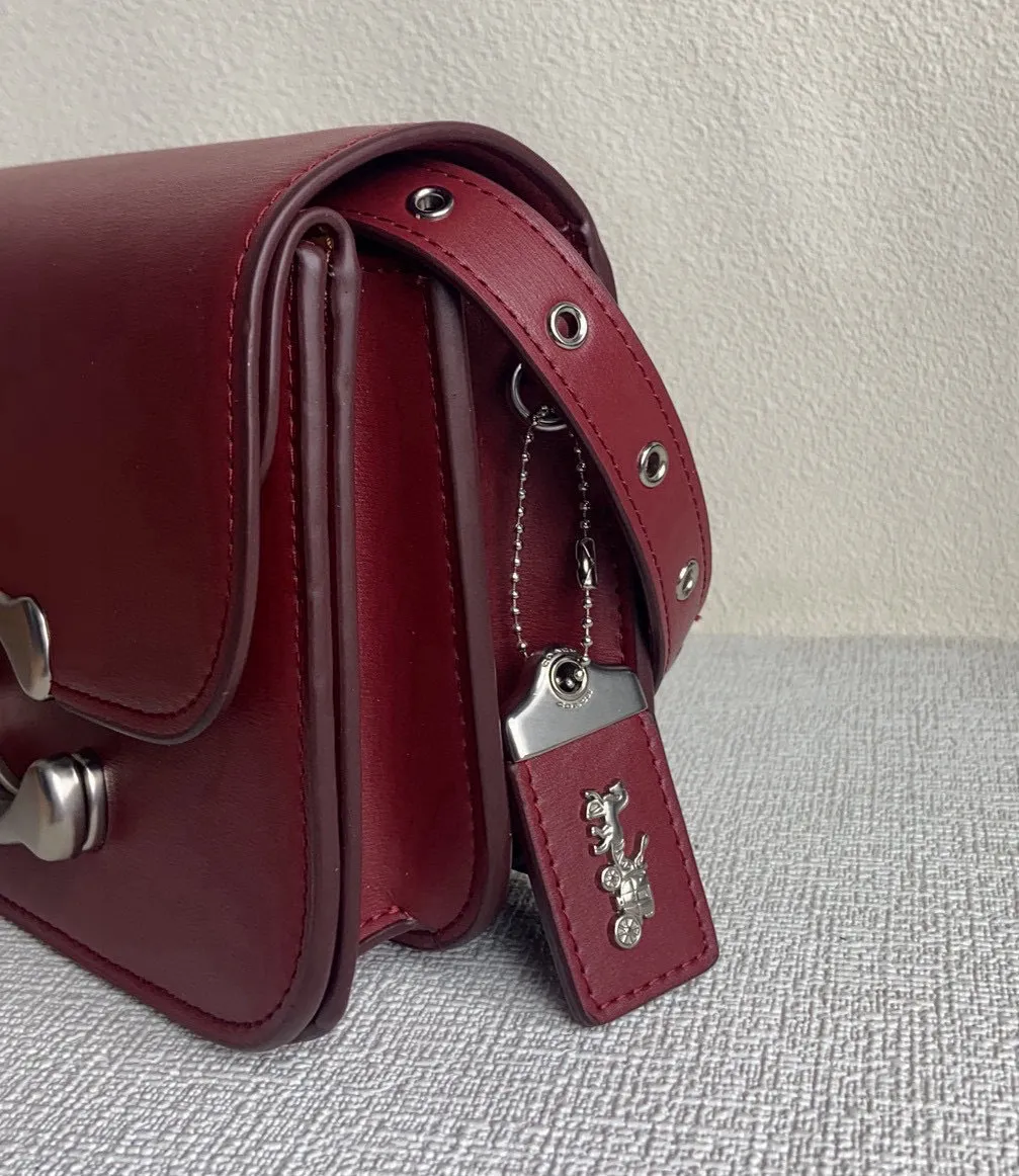 All Categories Coach Women's Bags (COACH) Coach CM557