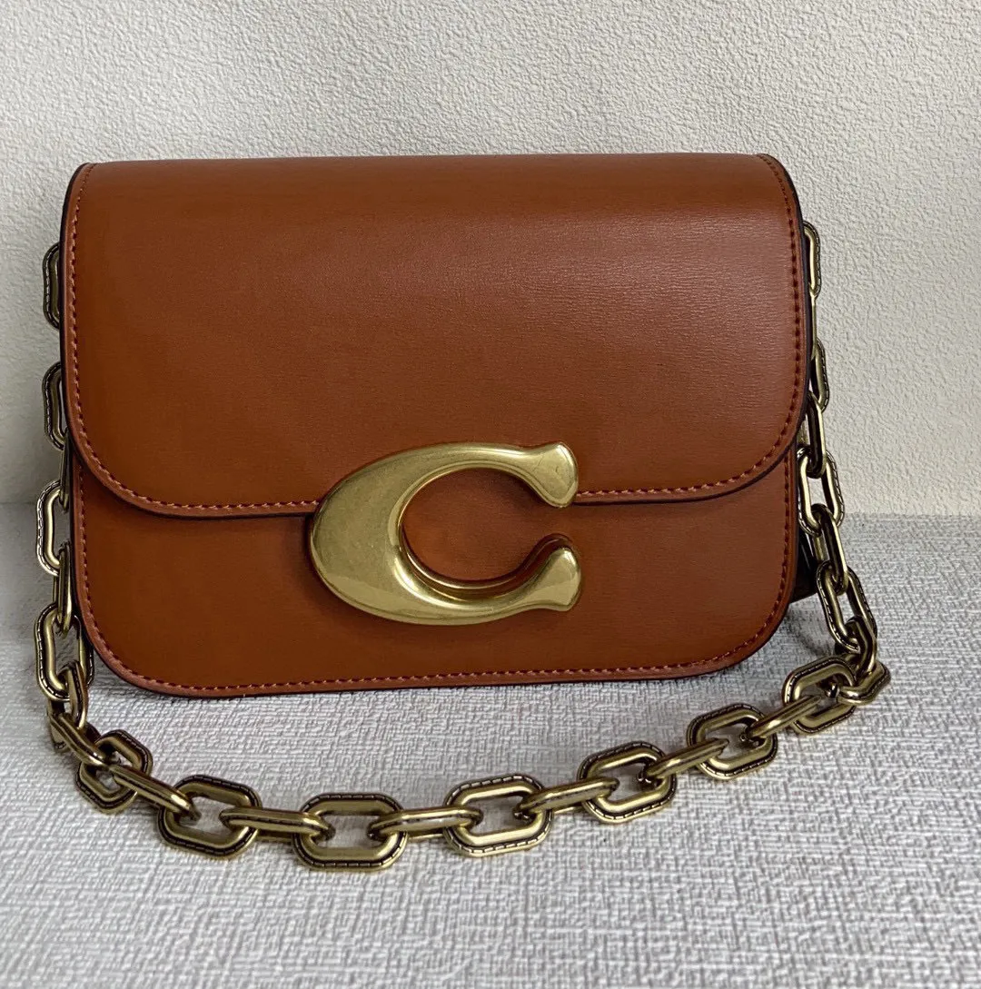 All Categories Coach Women's Bags (COACH) Coach CM557