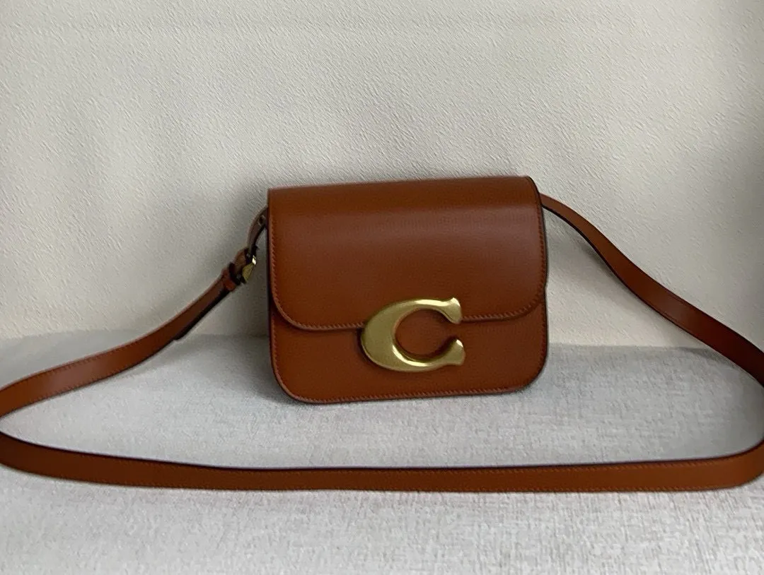 All Categories Coach Women's Bags (COACH) Coach CM557