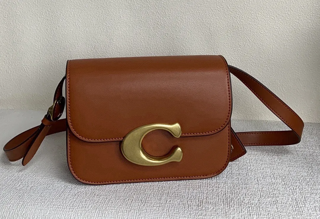 All Categories Coach Women's Bags (COACH) Coach CM557