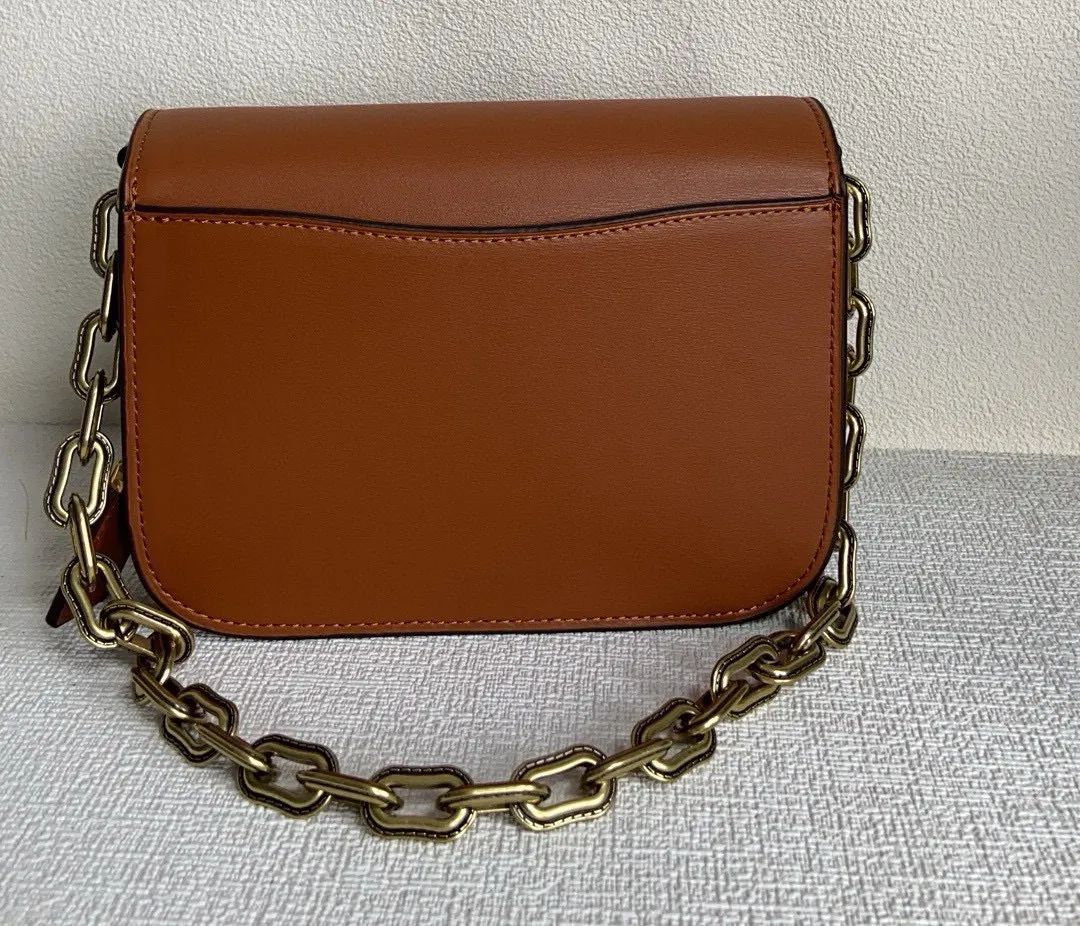 All Categories Coach Women's Bags (COACH) Coach CM557