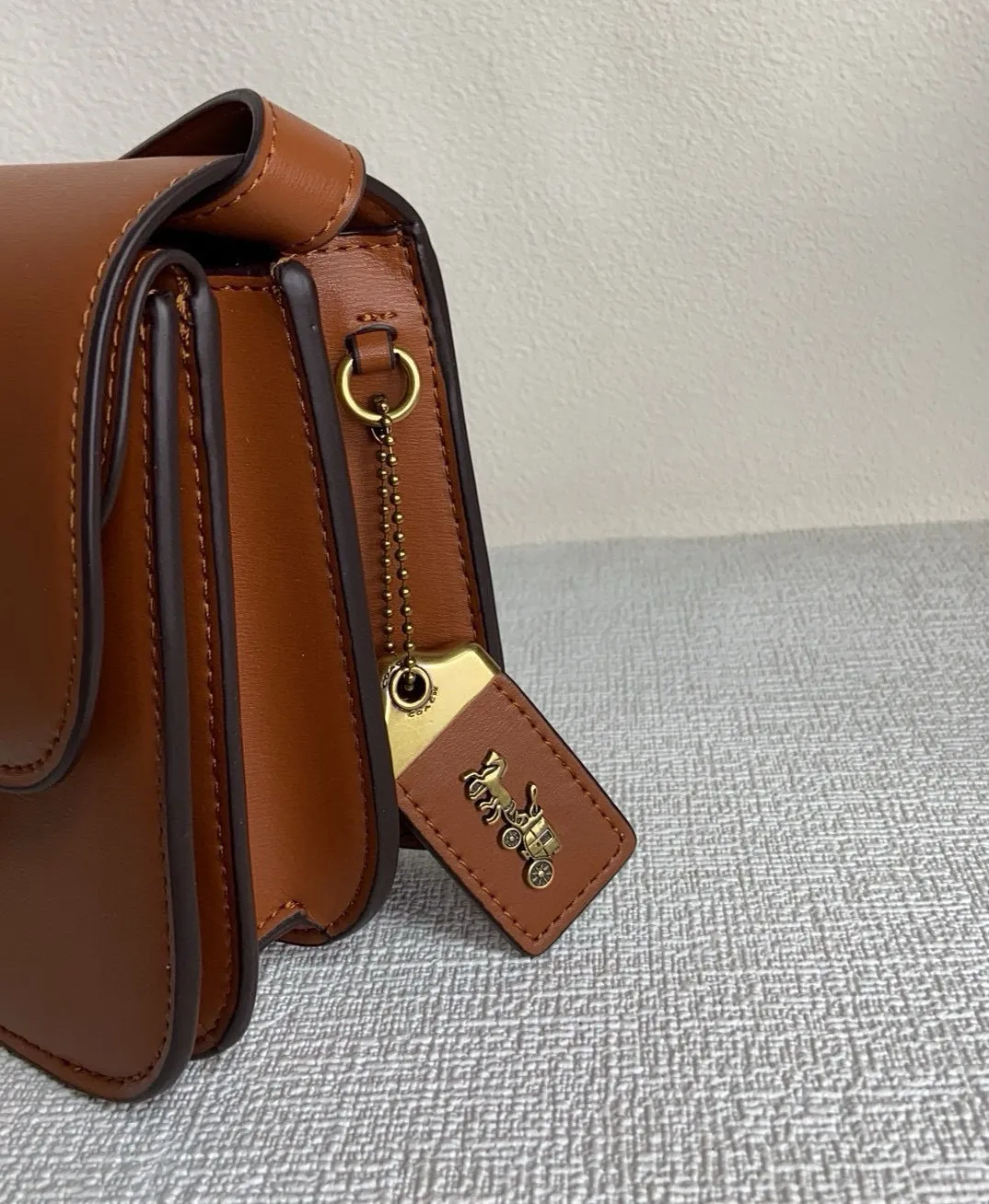 All Categories Coach Women's Bags (COACH) Coach CM557