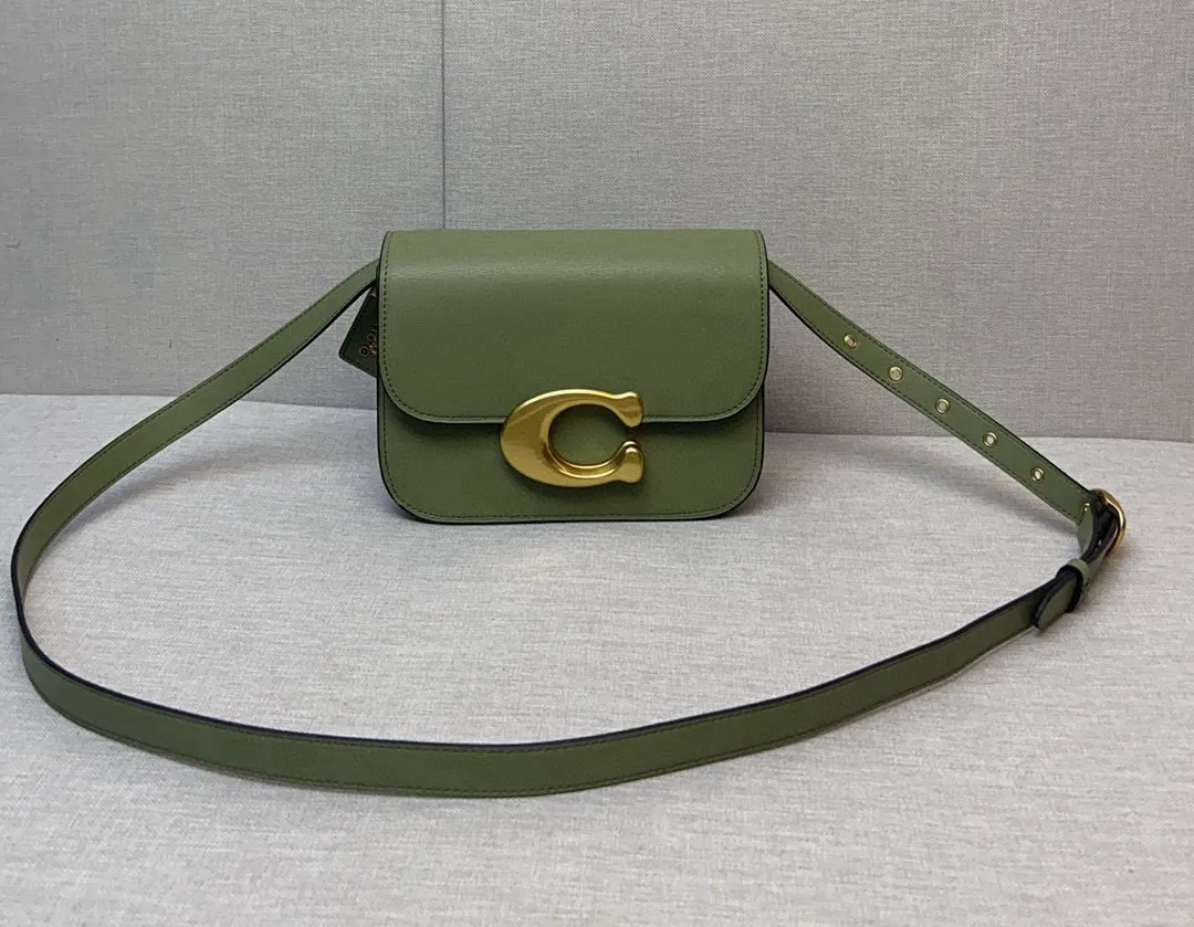 All Categories Coach Women's Bags (COACH) Coach CM557