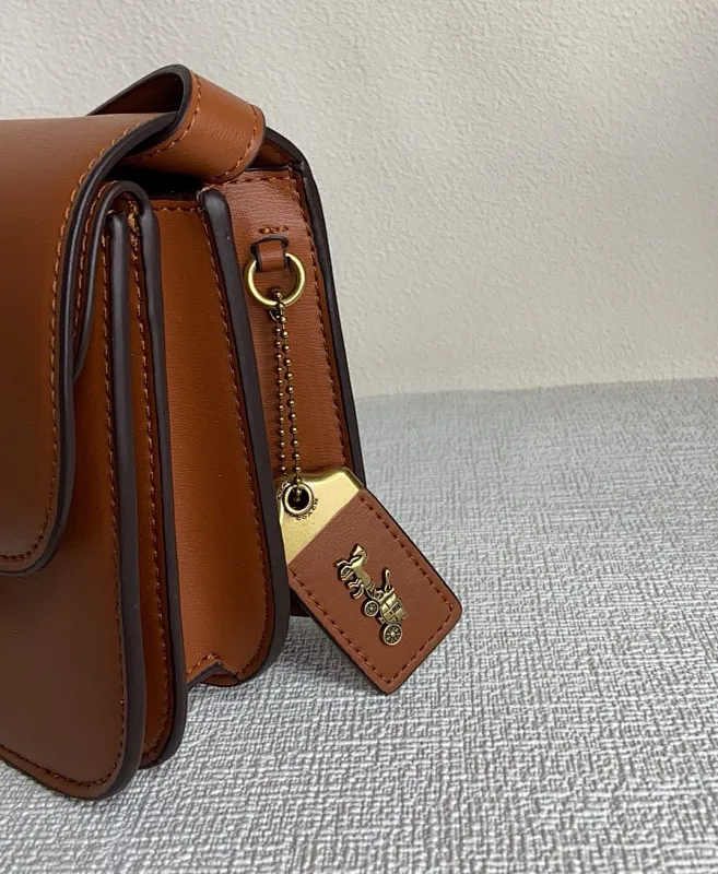All Categories Coach Women's Bags (COACH) Coach CM557