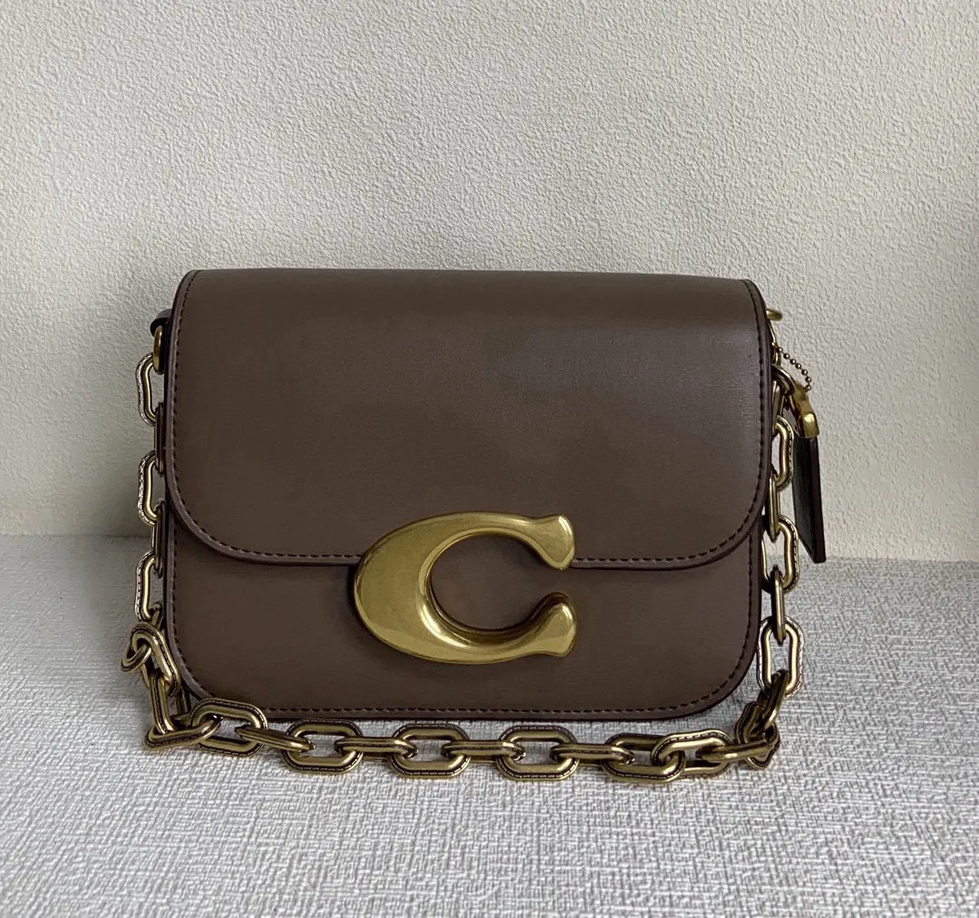 All Categories Coach Women's Bags (COACH) Coach CM557