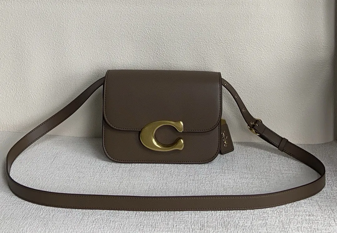 All Categories Coach Women's Bags (COACH) Coach CM557
