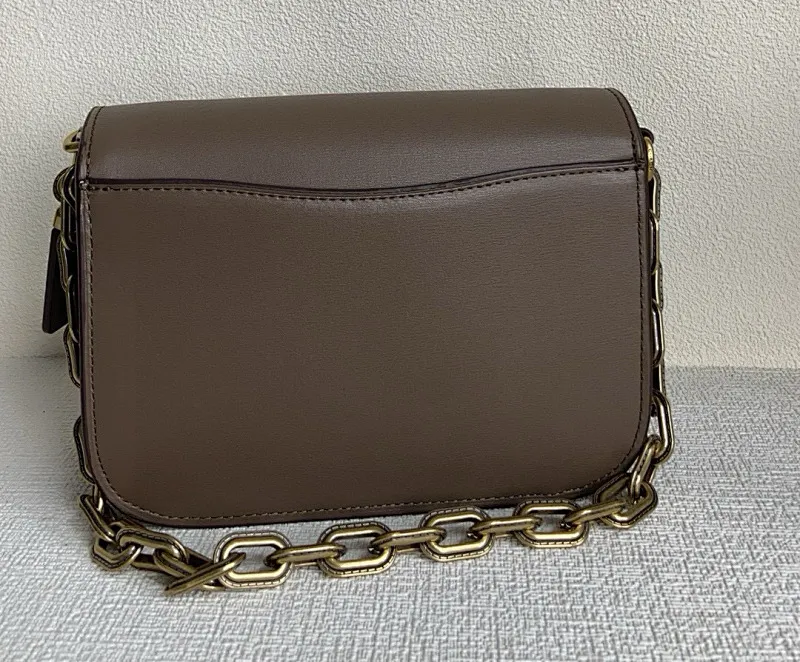 All Categories Coach Women's Bags (COACH) Coach CM557