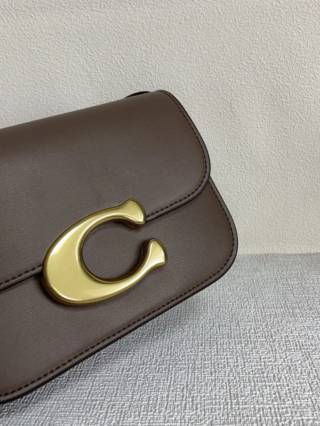 All Categories Coach Women's Bags (COACH) Coach CM557