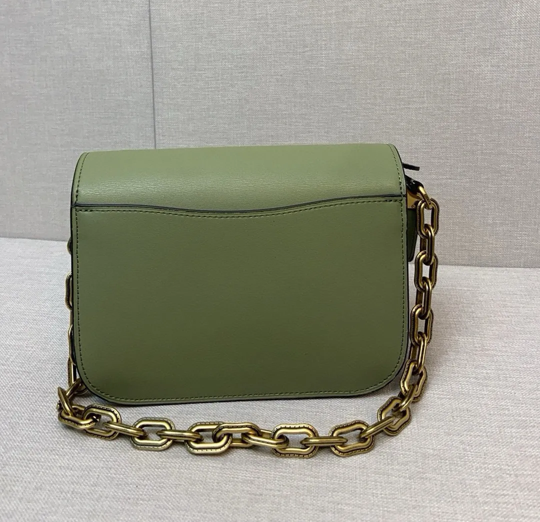 All Categories Coach Women's Bags (COACH) Coach CM557