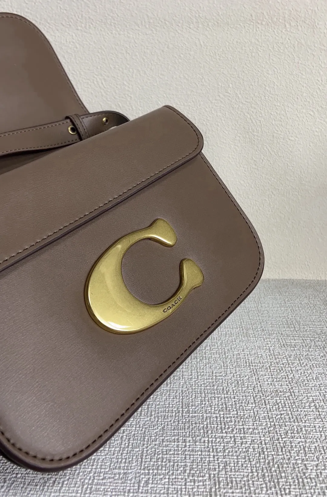 All Categories Coach Women's Bags (COACH) Coach CM557