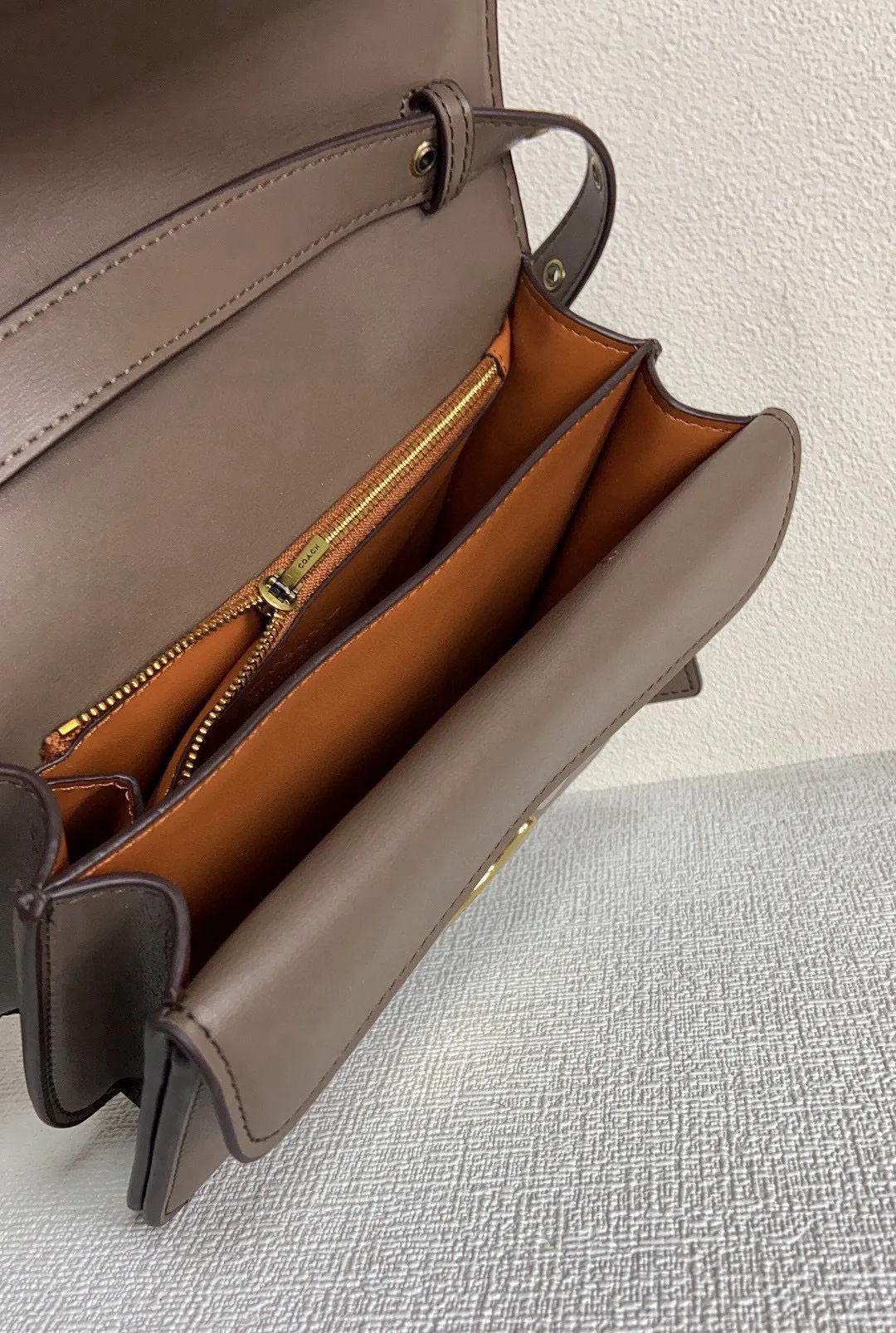 All Categories Coach Women's Bags (COACH) Coach CM557