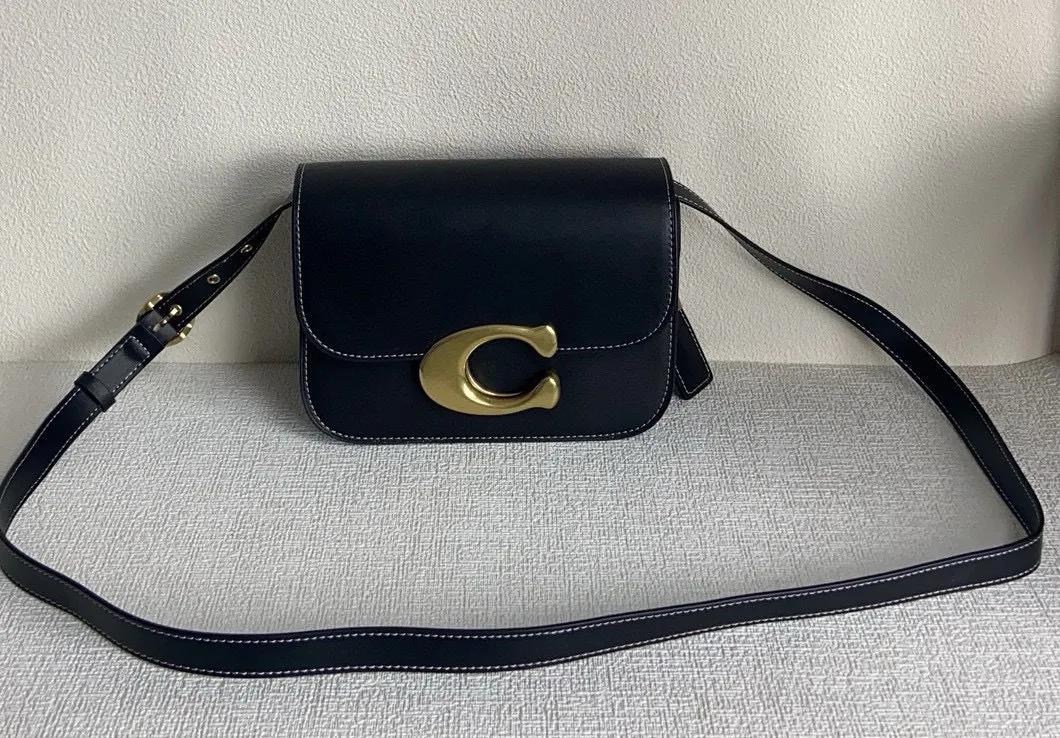 All Categories Coach Women's Bags (COACH) Coach CM557