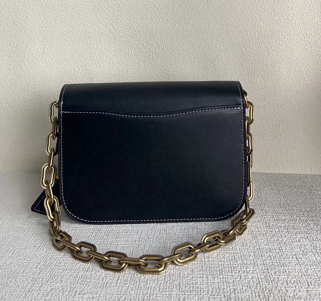 All Categories Coach Women's Bags (COACH) Coach CM557