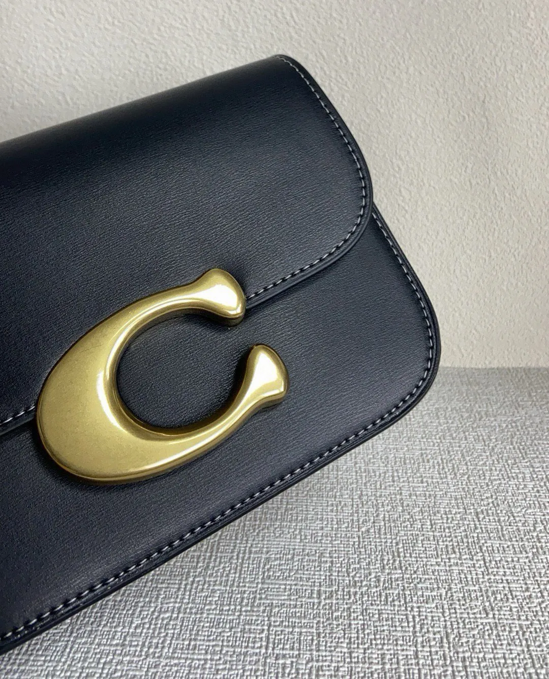 All Categories Coach Women's Bags (COACH) Coach CM557