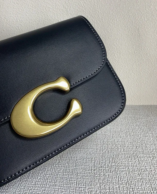 All Categories Coach Women's Bags (COACH) Coach CM557
