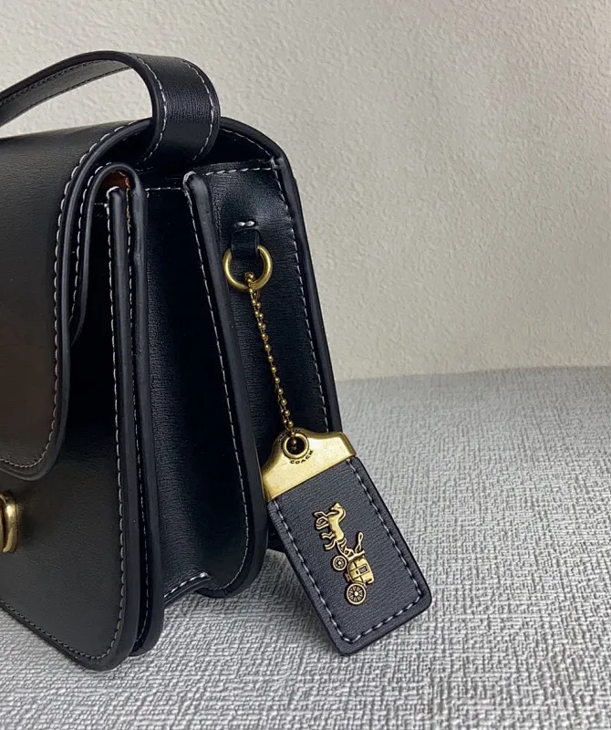 All Categories Coach Women's Bags (COACH) Coach CM557