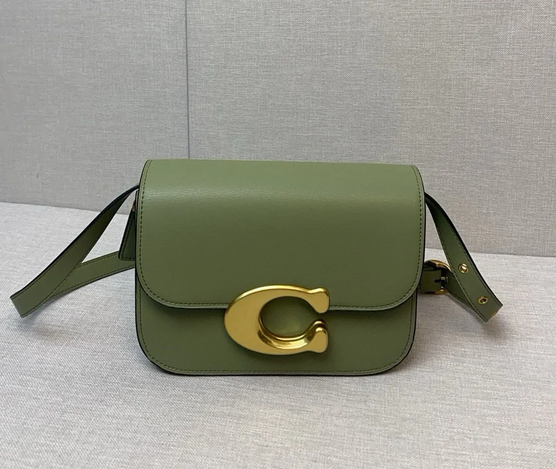 All Categories Coach Women's Bags (COACH) Coach CM557