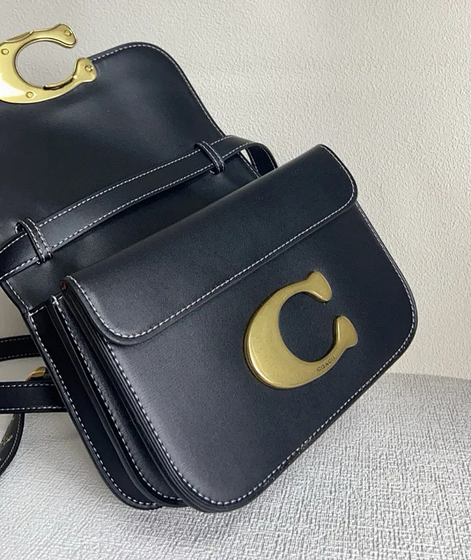 All Categories Coach Women's Bags (COACH) Coach CM557