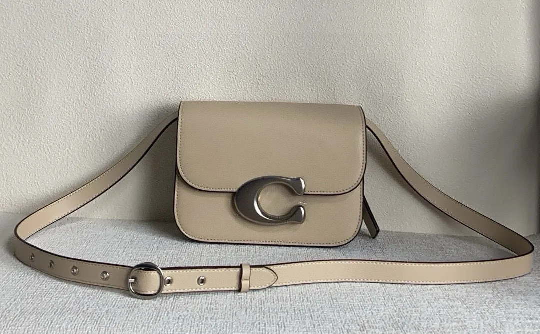 All Categories Coach Women's Bags (COACH) Coach CM557