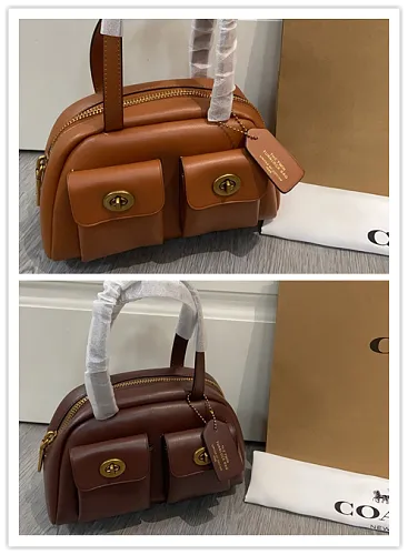 All Categories Coach Women's Bags (COACH) Coach ccc55