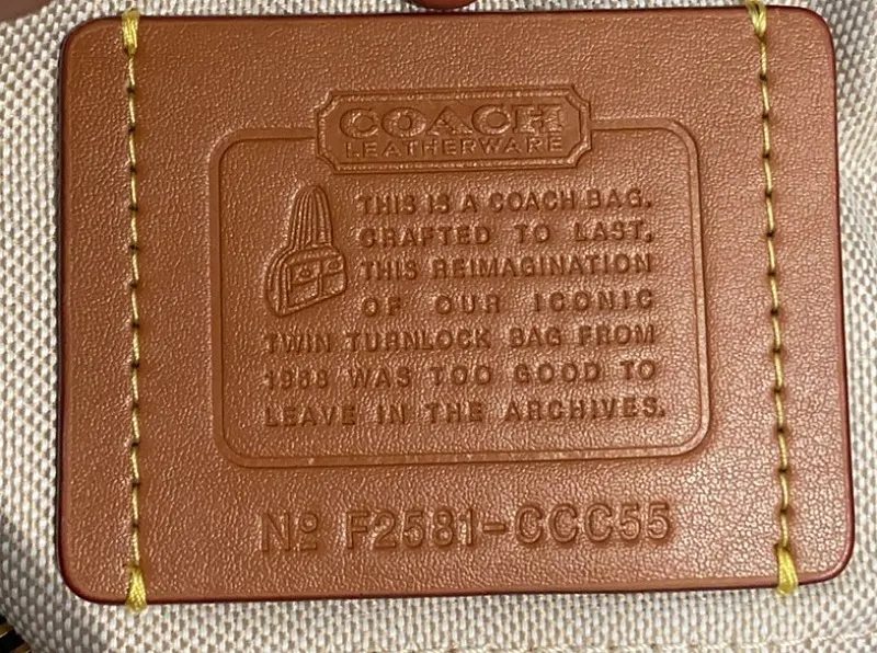 All Categories Coach Women's Bags (COACH) Coach ccc55