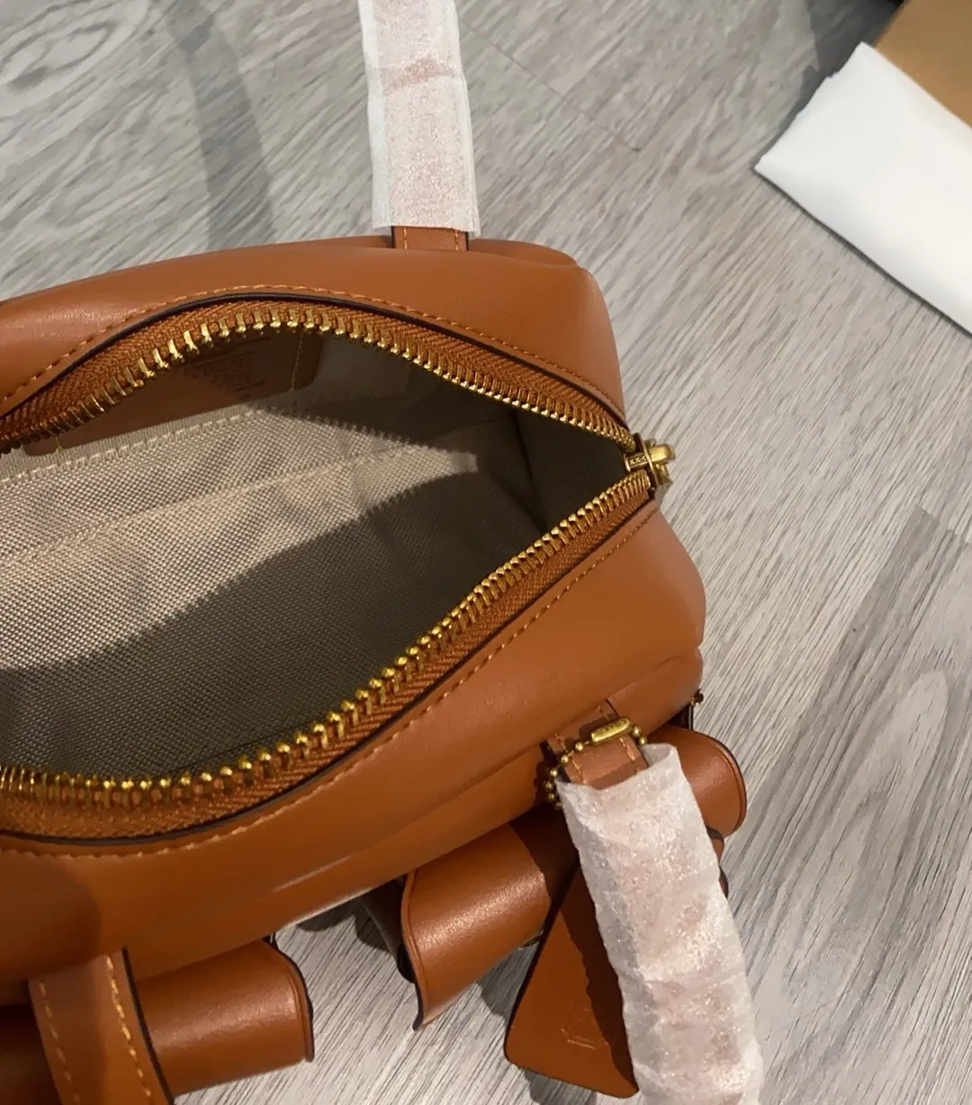 All Categories Coach Women's Bags (COACH) Coach ccc55