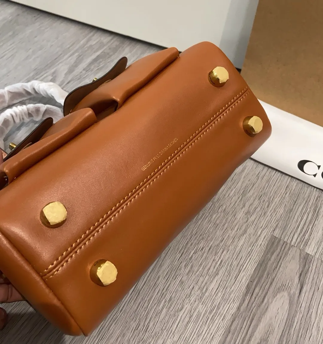 All Categories Coach Women's Bags (COACH) Coach ccc55