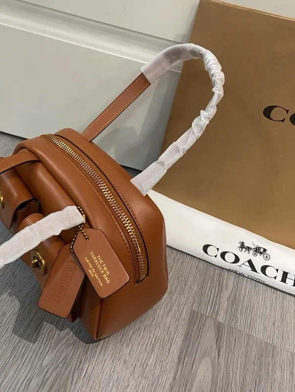 All Categories Coach Women's Bags (COACH) Coach ccc55